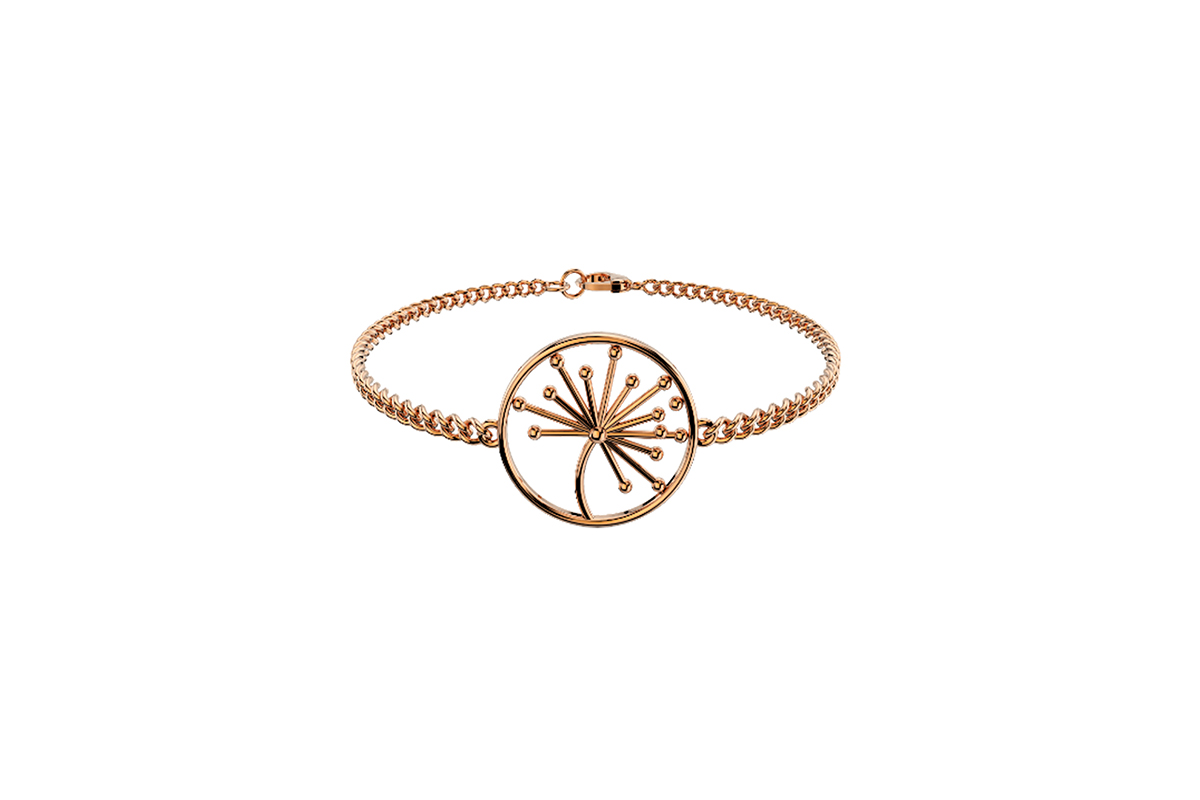 monica jewelry designer