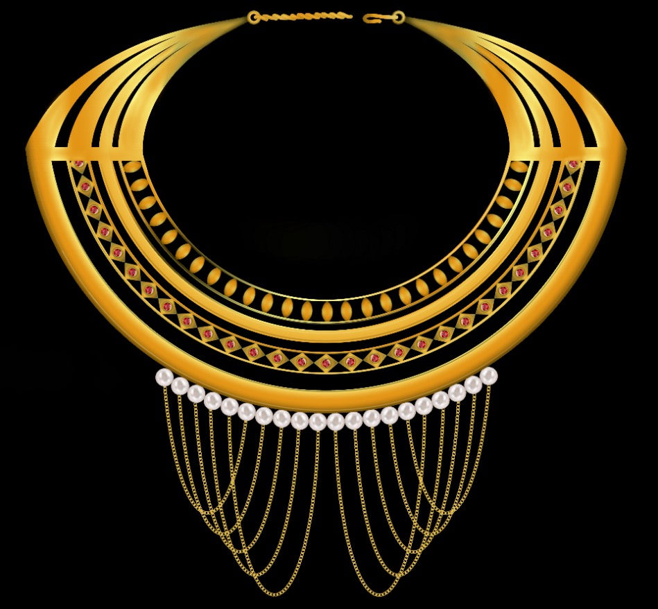 Mahalingam Uthiraa | Royalty necklace -latest NECKLACE,Pendant Necklaces design 2021