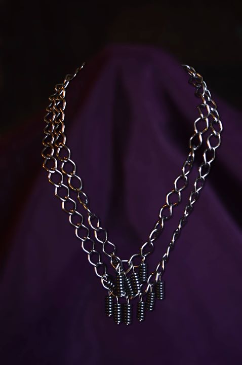 margareta jovanovic ｜149 -latest NECKLACE,Pendant Necklaces design 2021