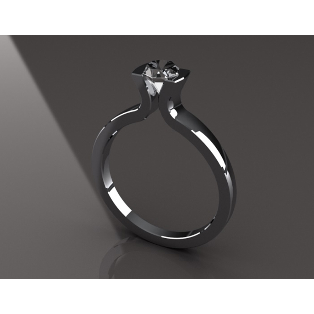 Sergio Azzllin | DIAMO COLLECTION Ring -latest RING,Band Ring design 2021