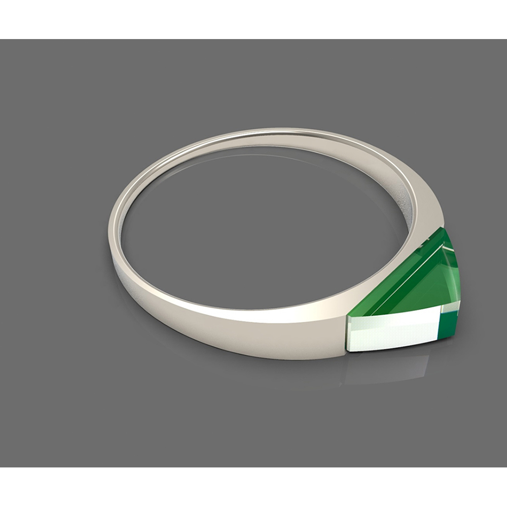 Pierluigi Difrance | MARBLE DREAMS Ring 132 -latest RING,Band Ring design 2021