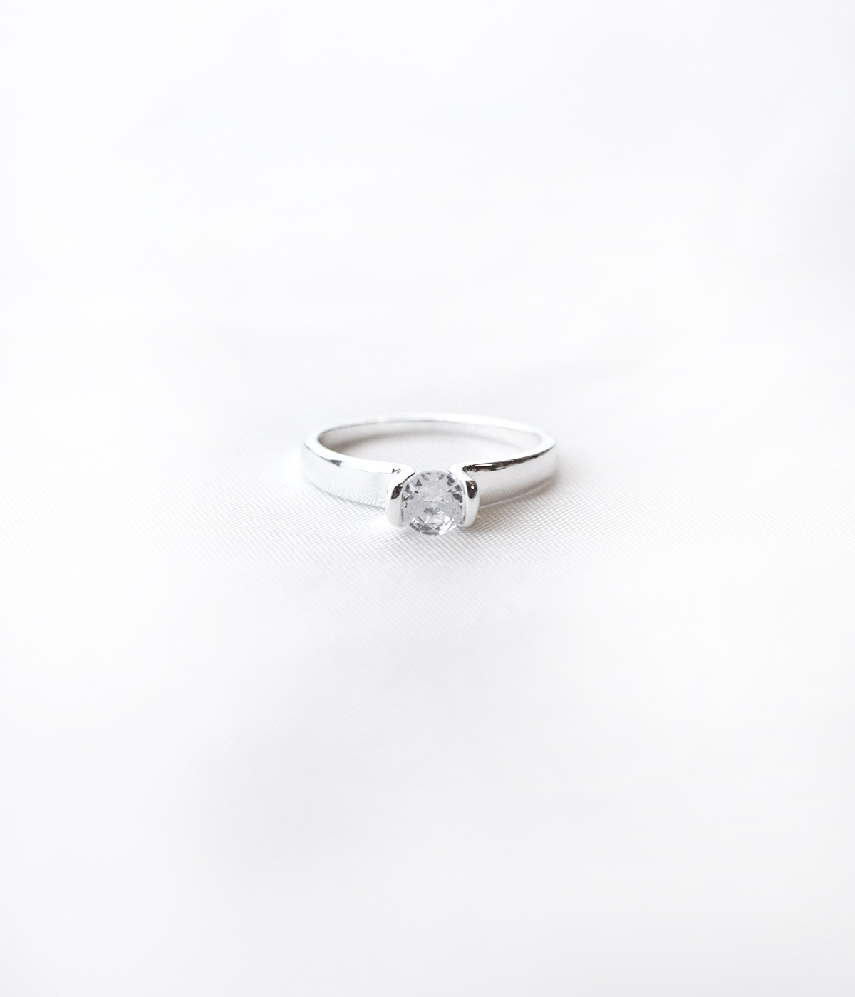 Diamond Ring -latest RING,Statement Ring design 2021