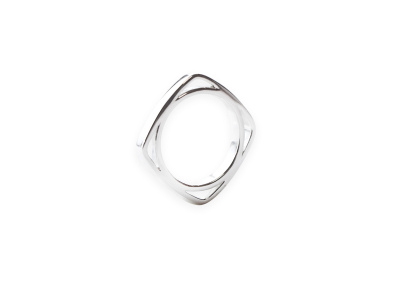 Stylish Plating Ring-latest RING design 2021