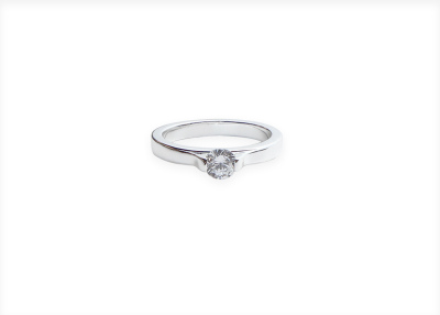 Diamond Ring-latest RING design 2021