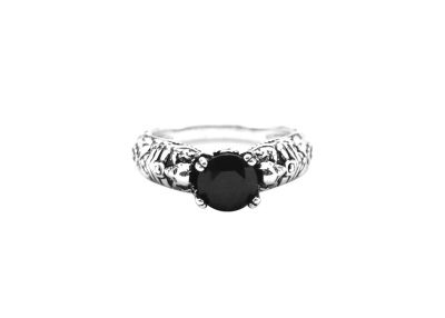 Vintage Plating Rings-latest RING design 2021