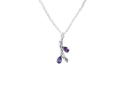 Diana Alexandra Vasile｜22-latest NECKLACE design 2021