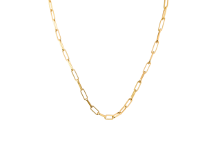 NECKLACE image-design and custom Jewerly platform