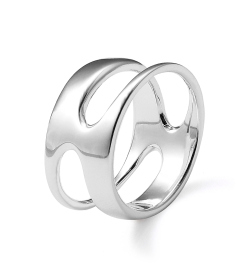 Personalized Plating Rings-latest RING design 2021