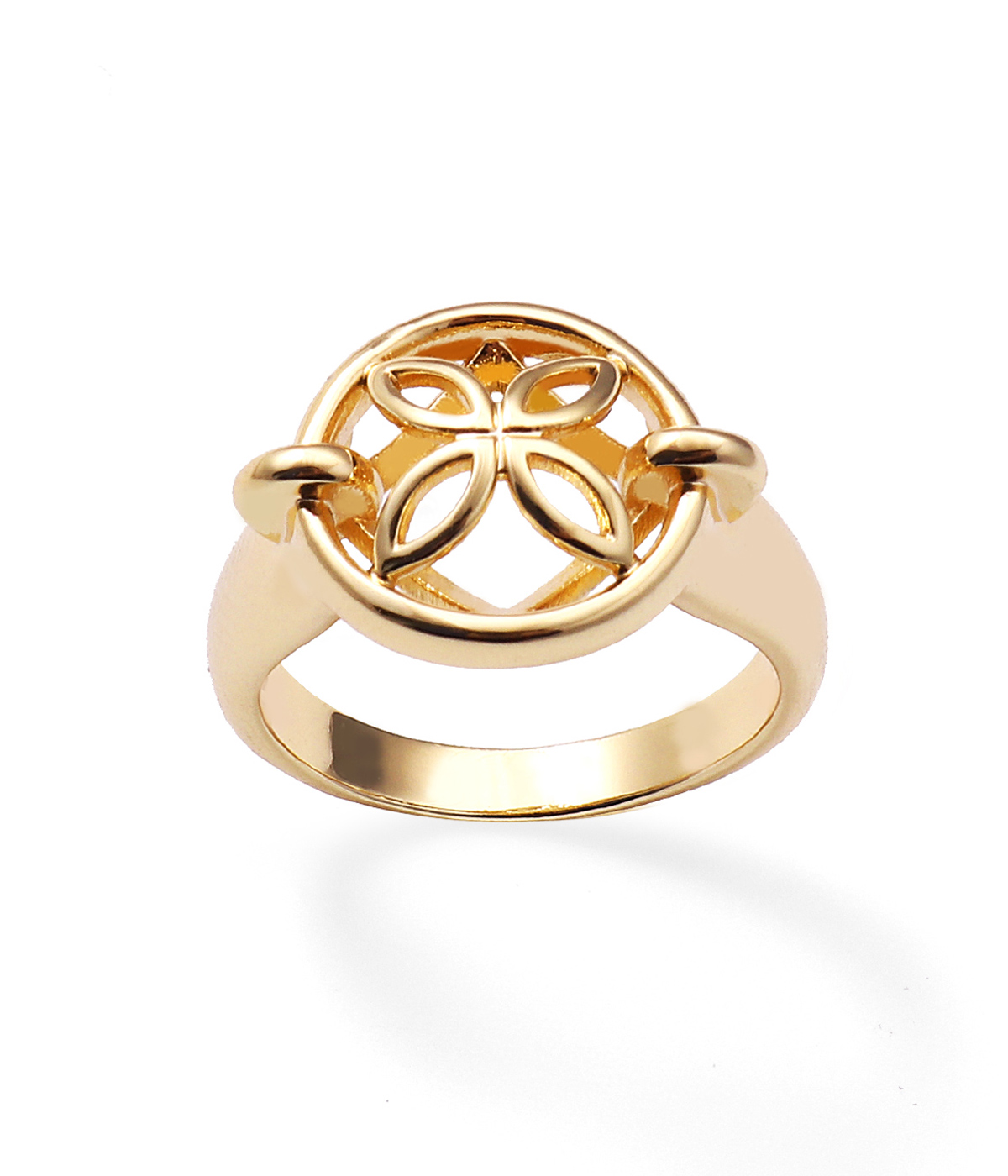 Open Work Ring -latest RING,Statement Ring design 2021