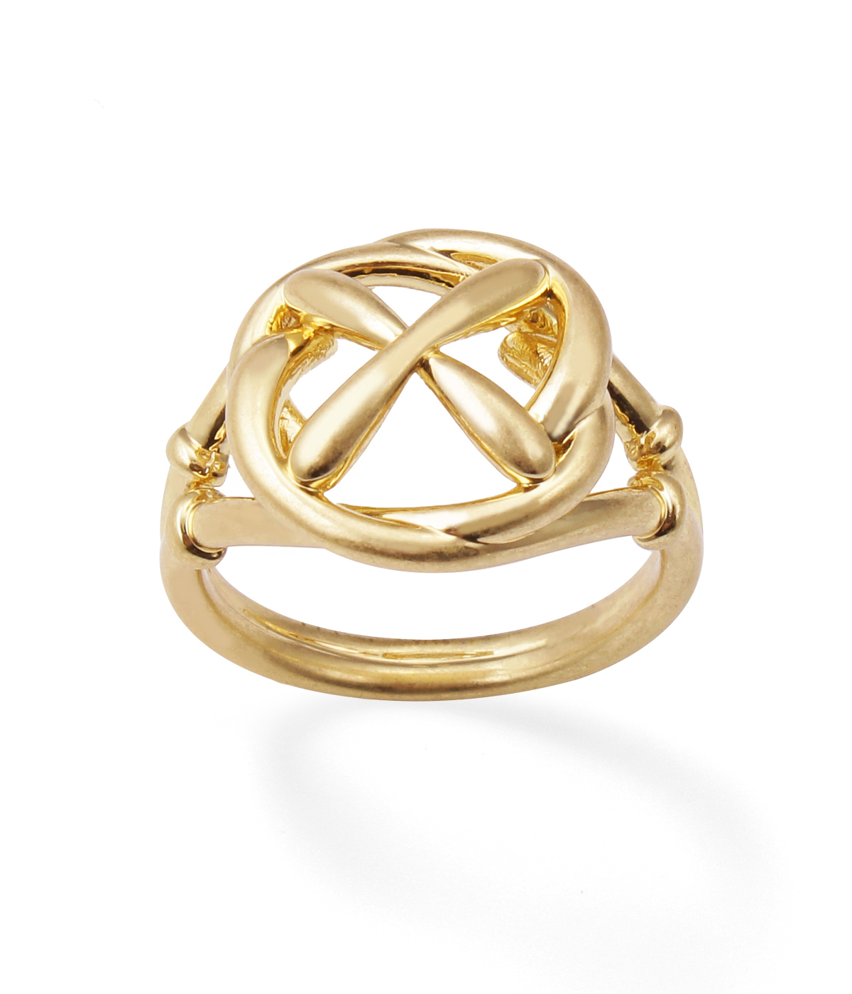 Gold-Plating Rings  -latest RING,Stackable Ring design 2021