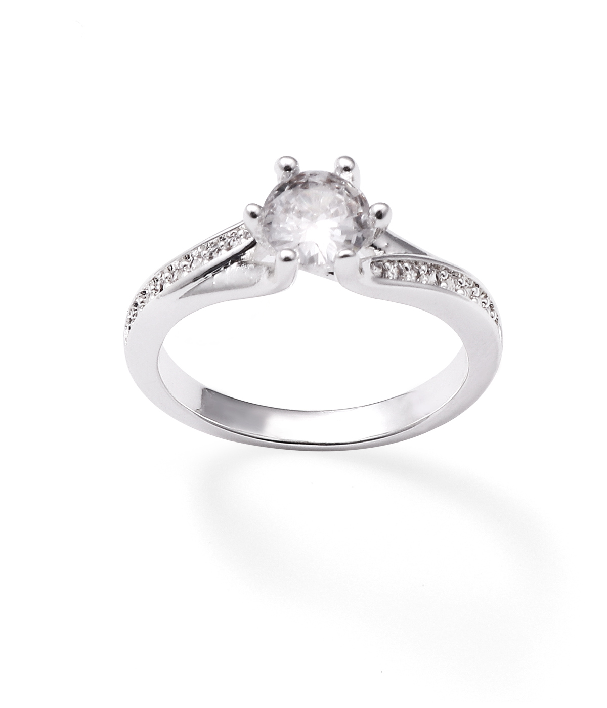 Engagement Ring -latest RING,Adjustable design 2021