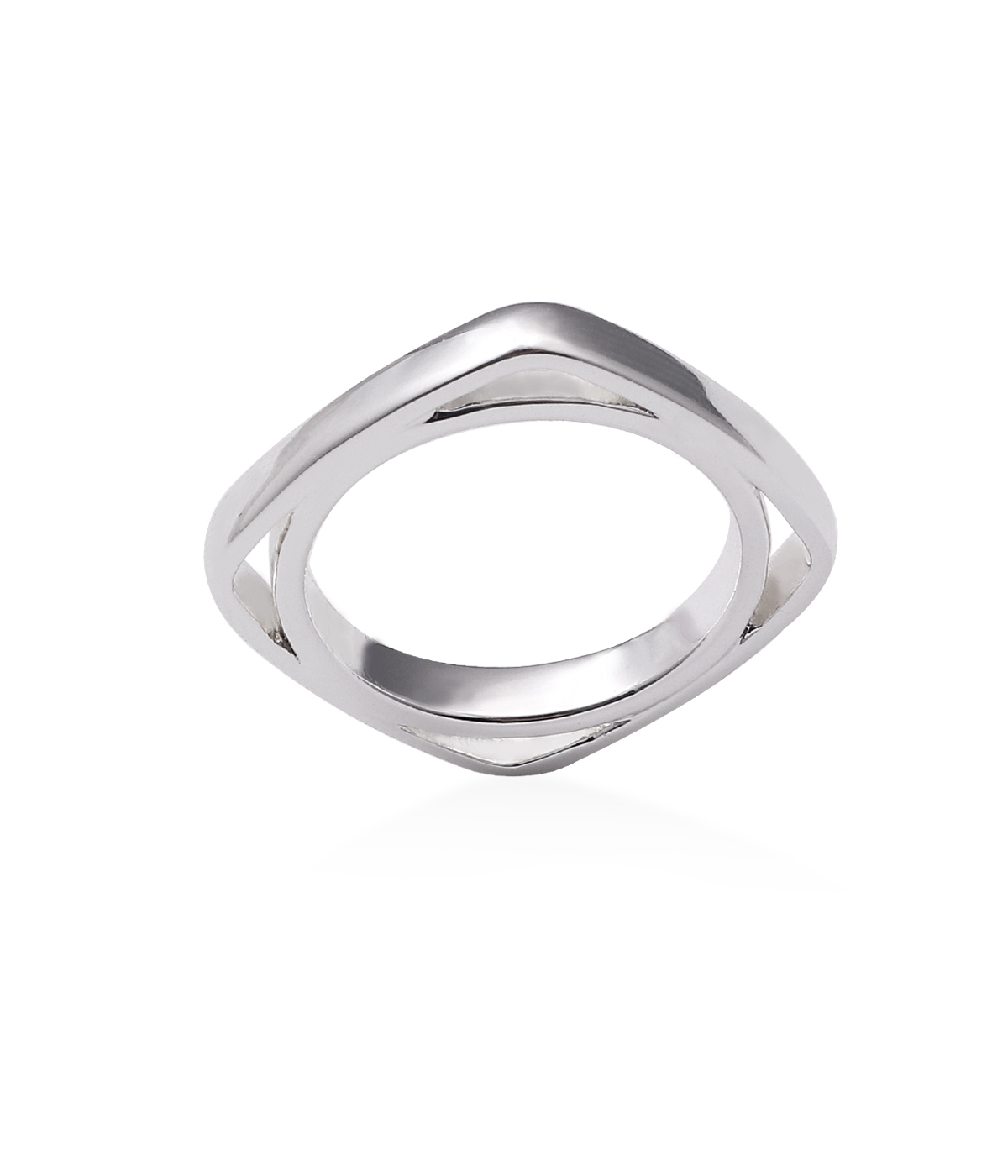 Stylish Plating Ring -latest RING,Band Ring design 2021