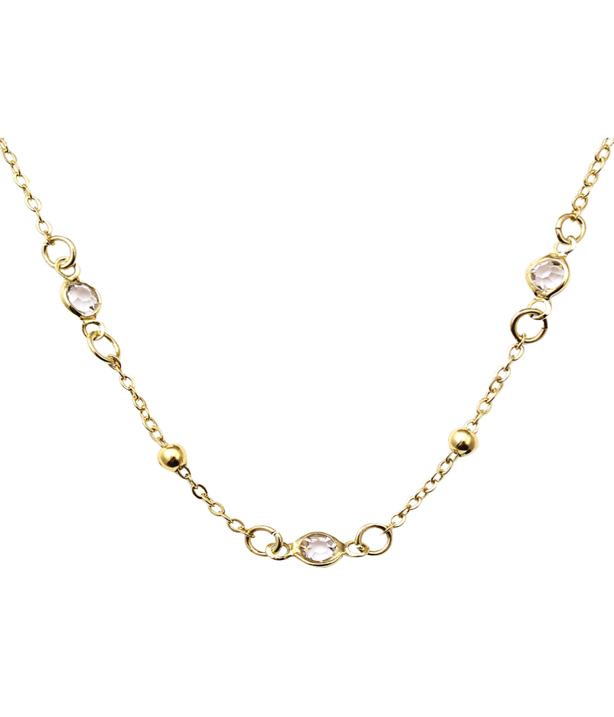 Gold Plating Necklace -latest NECKLACE,Chain Necklaces design 2021
