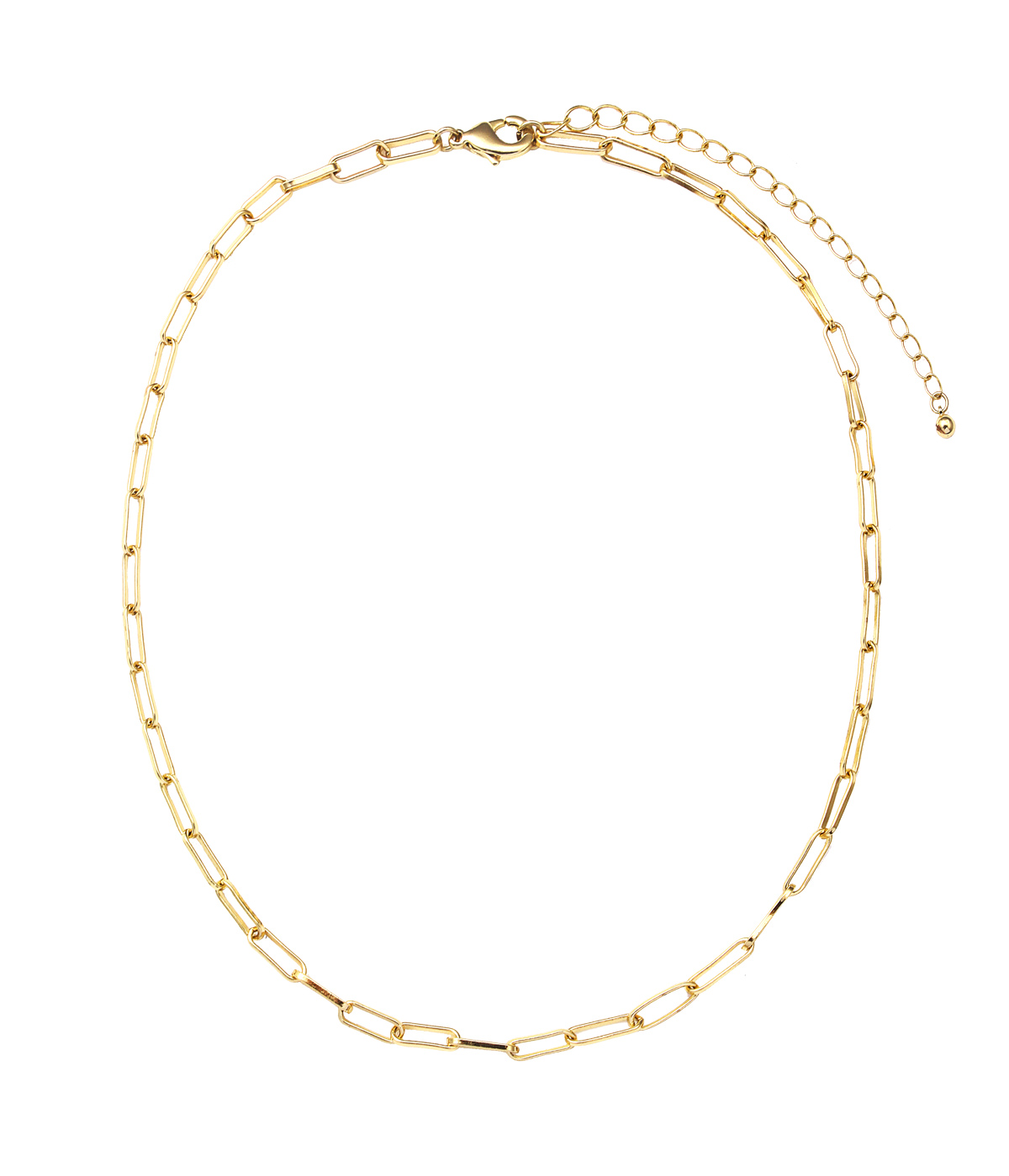 14k Gold Chain Necklace -latest NECKLACE,Chain Necklaces design 2021