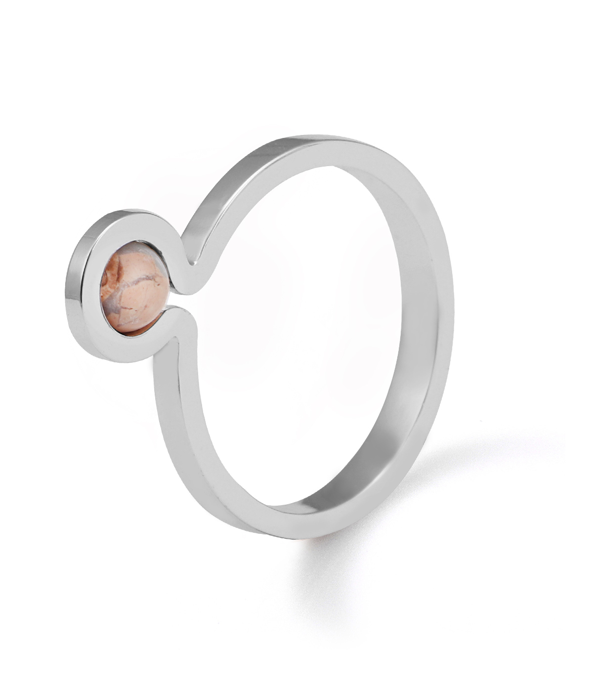 Sergio Azzllin | SATU COLLECTION Ring -latest RING,Band Ring design 2021