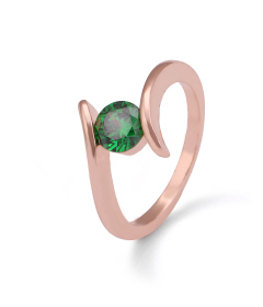 designer ring-latest RING design 2021
