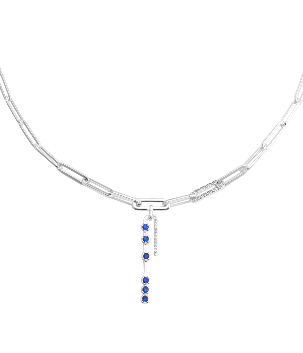 Necklace Dew -latest NECKLACE,Chain Necklaces design 2021