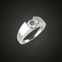 Wedding ring-latest RING design 2021