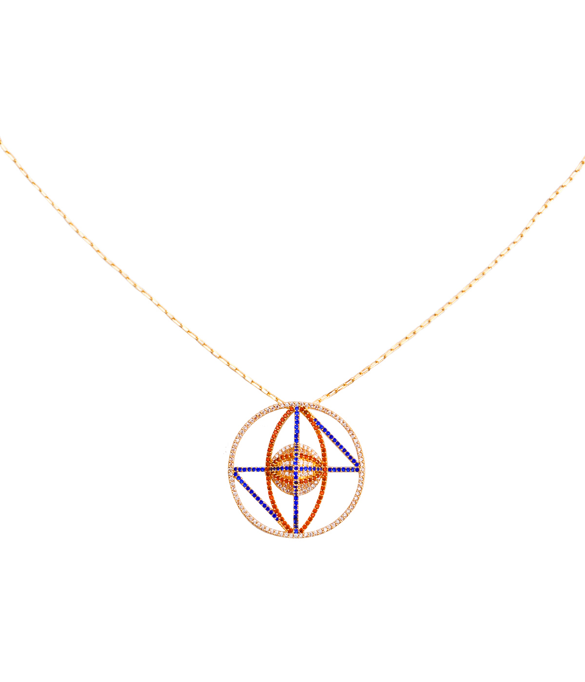 I -latest NECKLACE,Pendant Necklaces design 2021