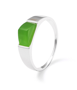 Pierluigi Difrance | MARBLE DREAMS Ring 132-latest RING design 2021