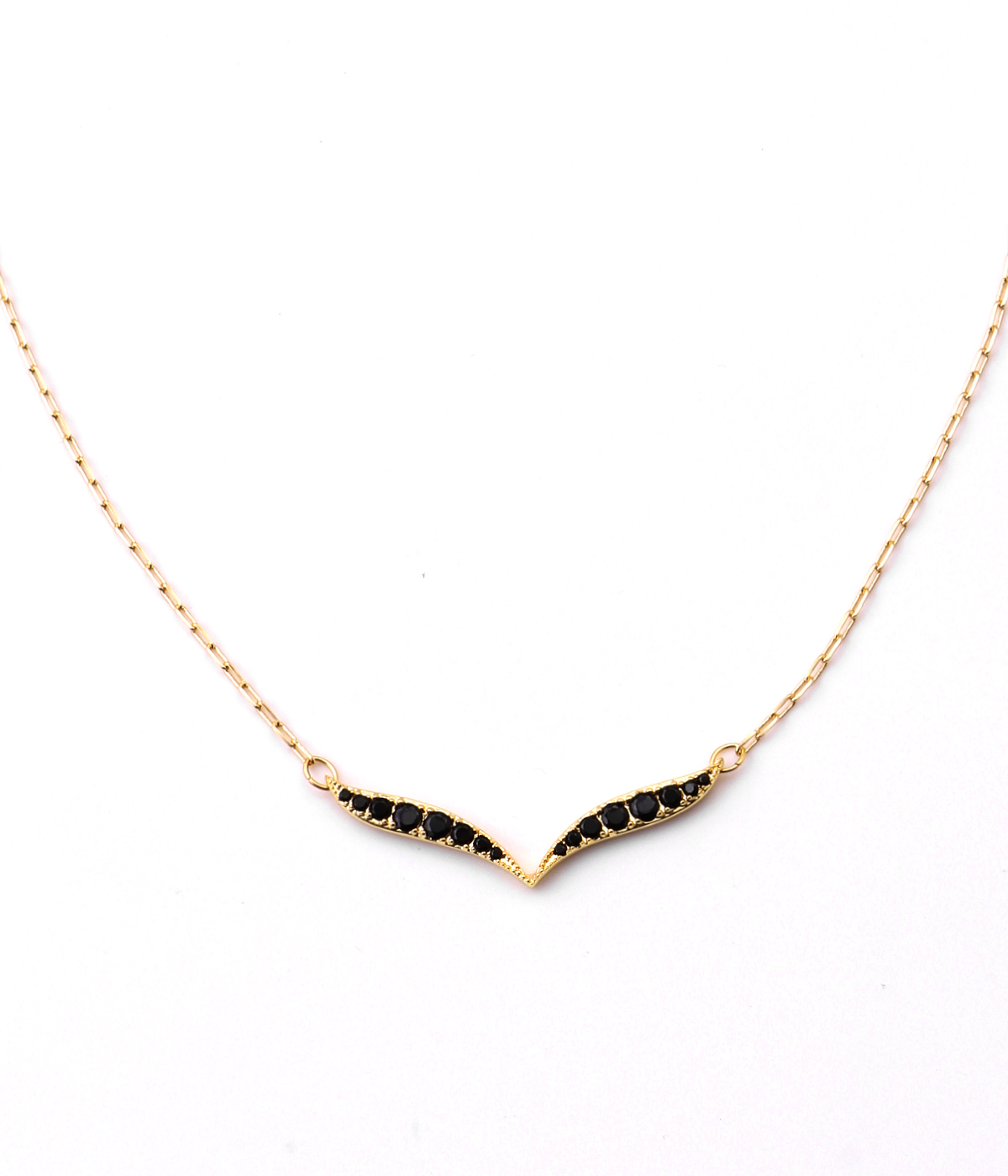Black & Gold Touch -latest NECKLACE,Layer Sets design 2021