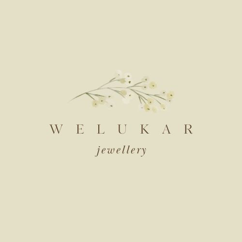 welukar pooja-Jewelry designer near me