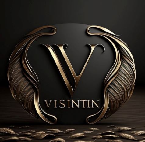 Matteo Visintin_Jewelry designer