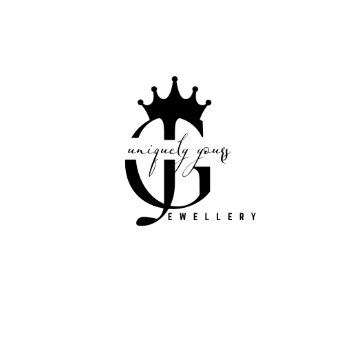 GRANDMA'S JEWELLERY_Jewelry designer