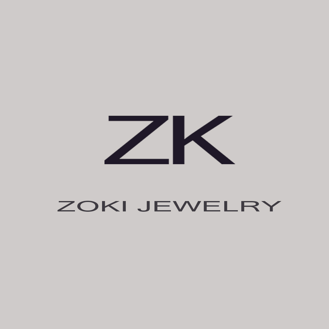 Zahra (Shokoofeh) Karami_Jewelry designer