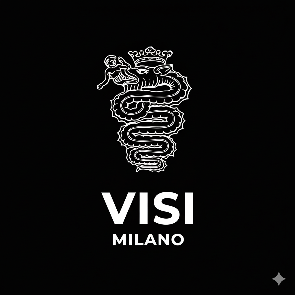 Matteo Visintin_Jewelry designer